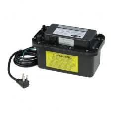Twin Eagles Ice Maker Drain Pump Kit - TEDP-KIT-I