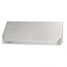 Twin Eagles 48" Ventilation Hood - TEVH48-C
