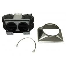 Twin Eagles TEVI 120I C Internal Blower, 1200 CFM - TEVI-120I-C