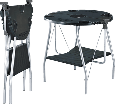 Napoleon TQ2225PO TRAVELQ Stand for TRAVELQ 2225 TQ2225 - TQ2225-STAND *Until Supply Last*
