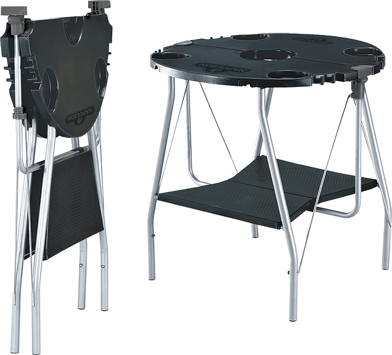 Napoleon TQ2225PO TRAVELQ Stand for TRAVELQ 2225 TQ2225 - TQ2225-STAND *Until Supply Last*