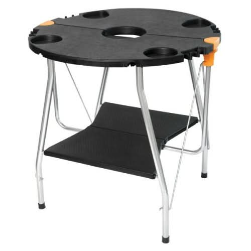 Napoleon TQ2225PO TRAVELQ Stand for TRAVELQ 2225 TQ2225 - TQ2225-STAND *Until Supply Last*