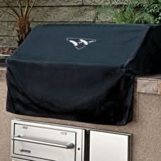 Twin Eagles Grill Cover For 30 Inch Built In Grill - VCBQ30