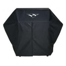 Twin Eagles Grill Cover For 36 Inch Freestanding Grill - VCBQ36F