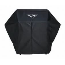 Twin Eagles Vinyl Cover for 36 Inch Freestanding One Grill - VCE1BQ36F