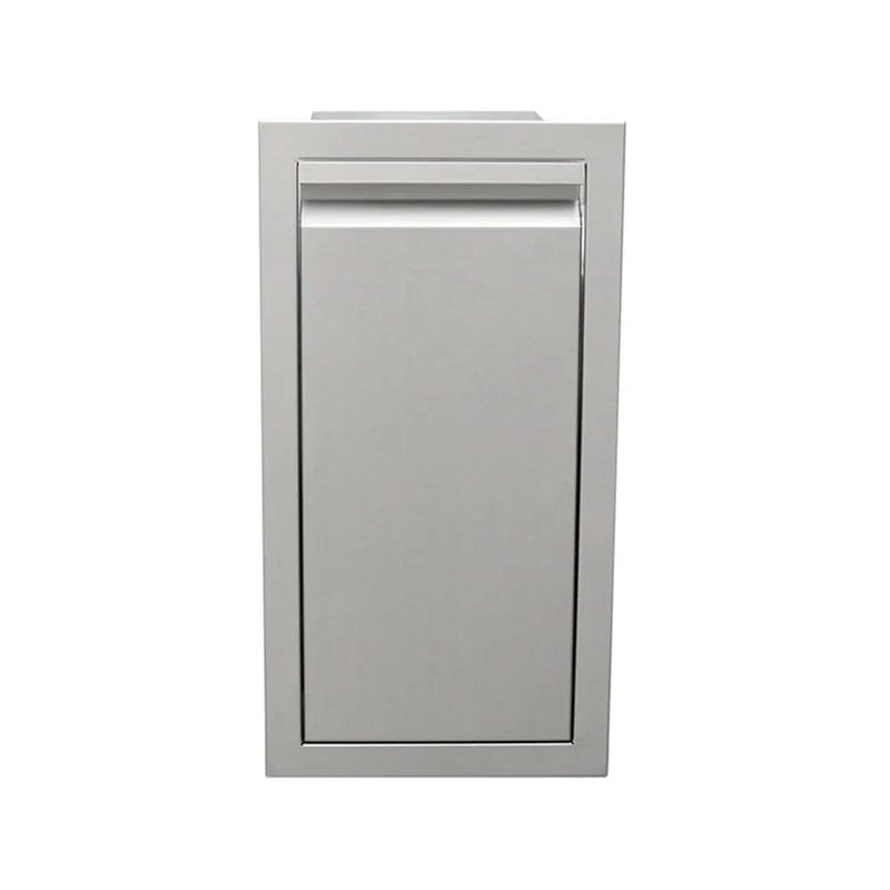 RCS SS Drawer to Accommodate a Kingsford Charcoal Kaddy - VDCP1