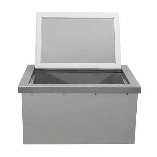 RCS Drop in Cooler - VIC2