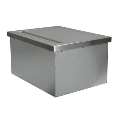 RCS Drop in Cooler - VIC2