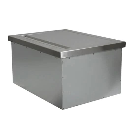 RCS Drop in Cooler - VIC2