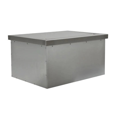 RCS Drop in Cooler - VIC2