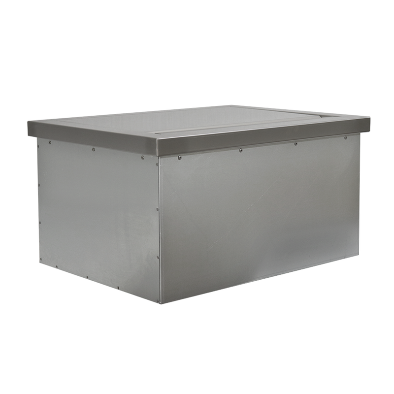 RCS Drop in Cooler - VIC2