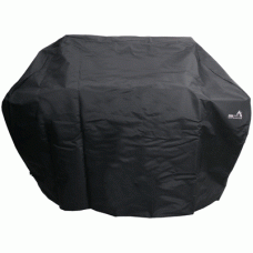 PGS Cover S27/S27R Portable Black Weatherproof - WPC 27C