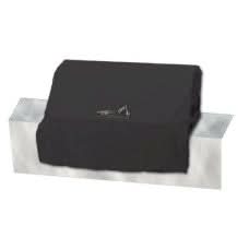 PGS Cover S27/S27R Masonry Black Weatherproof - WPC 27M