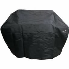 PGS Cover S36/S36R Portable Black Weatherproof - WPC 36C