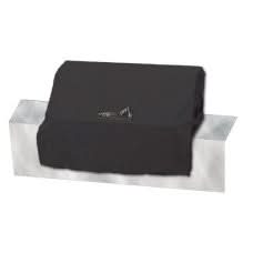 PGS Cover S48/S48R Portable Black Weatherproof - WPC 48M