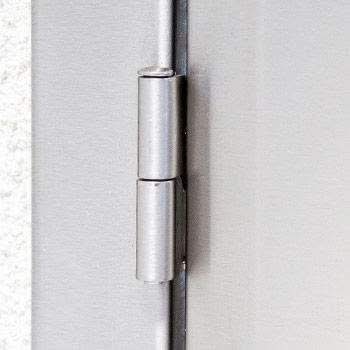 Summerset Double Access Doors, 45 Inch - SSDD-45