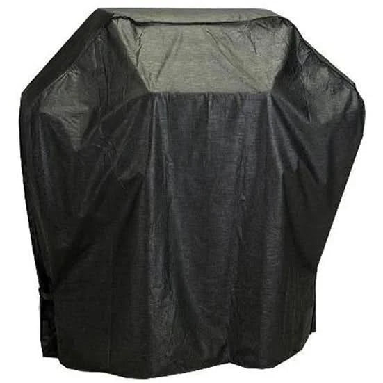 Bull 24 Cart Cover Steer Premium While Supplies Last - 69105