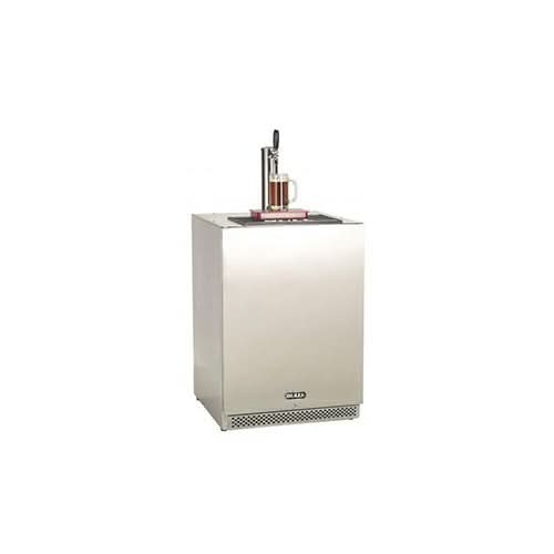 Bull Kegerator with Single Tap - 17900