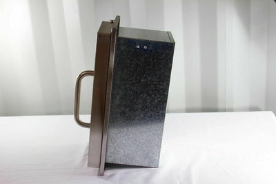 Dynaque Paper Towel Holder - Dynaque-PTH