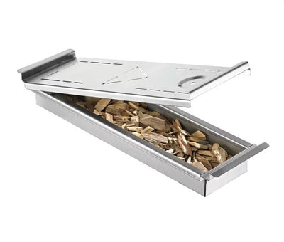 Twin Eagles - 36-Inch 3-Burner Freestanding Grill On Deluxe Cart - Liquid Propane Gas - TEBQ36RS-CL + TEGB36SD-B