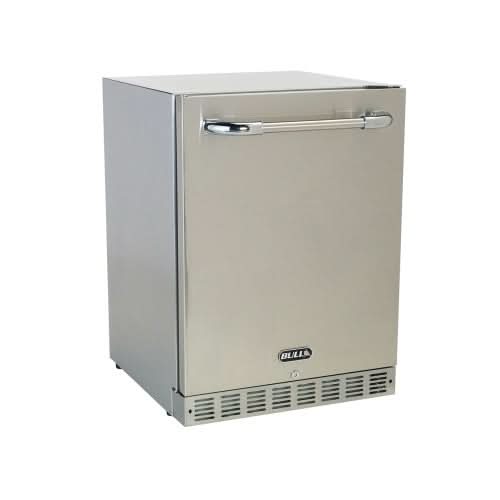 Bull Premium Outdoor Refrigerator Series 2 - 13700